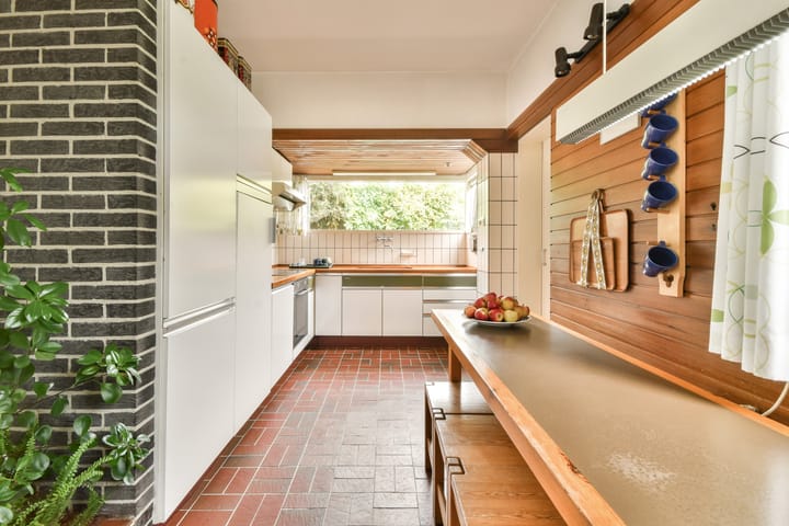 Foto 9 van Twiskeweg 41