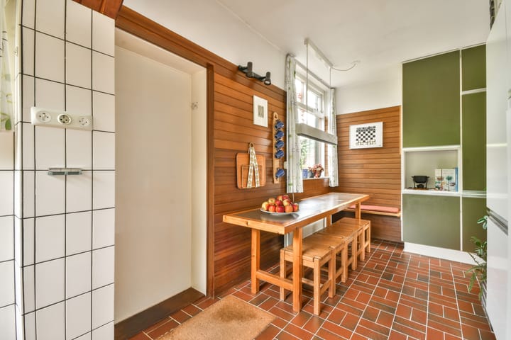 Foto 10 van Twiskeweg 41