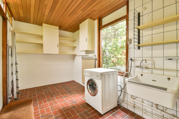 Foto 11 van Twiskeweg 41