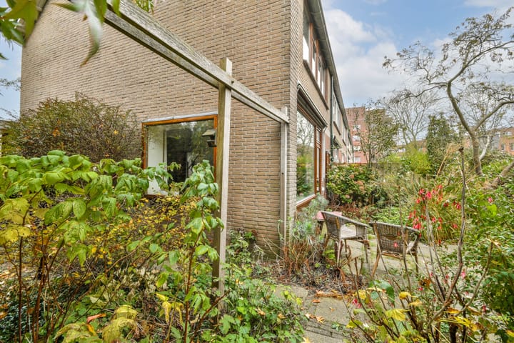 Foto 12 van Twiskeweg 41