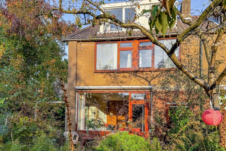 Foto 13 van Twiskeweg 41