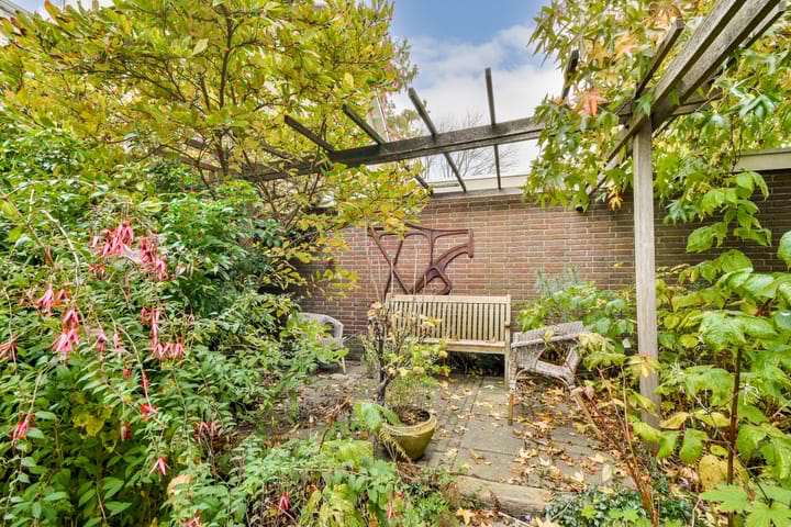 Foto 14 van Twiskeweg 41