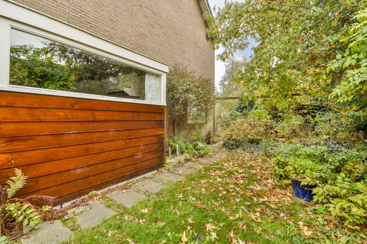 Foto 15 van Twiskeweg 41