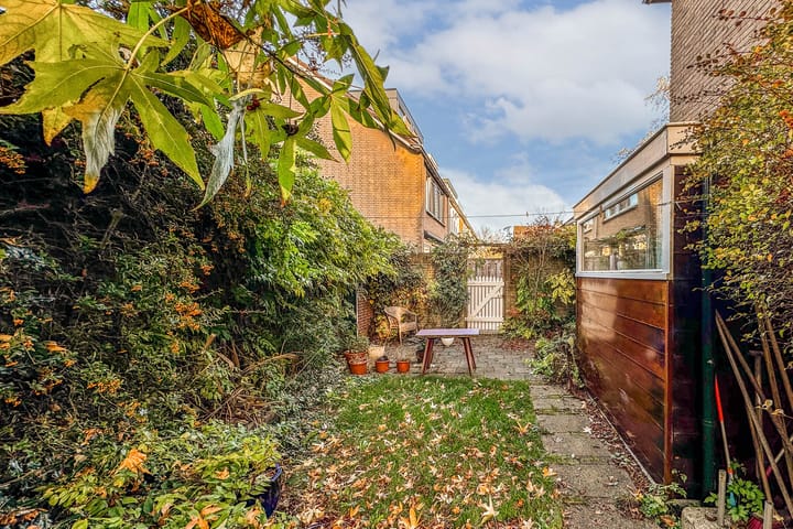 Foto 16 van Twiskeweg 41