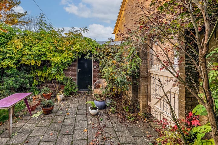 Foto 17 van Twiskeweg 41