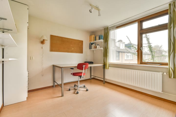 Foto 18 van Twiskeweg 41