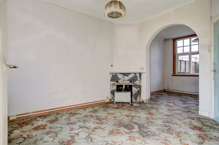 Foto 9 van Zocherstraat 4