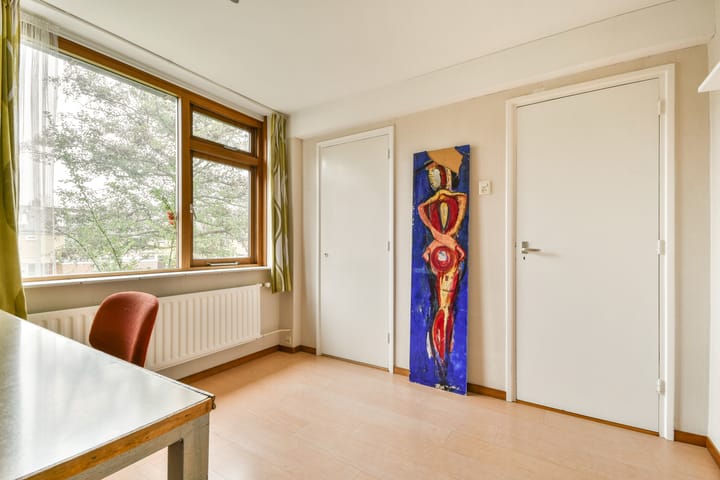 Foto 19 van Twiskeweg 41