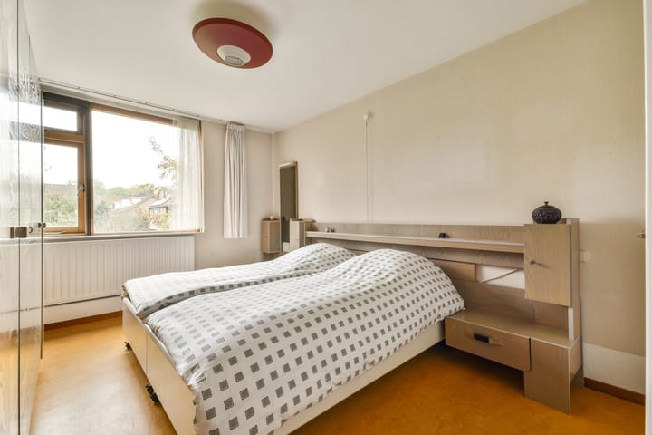 Foto 20 van Twiskeweg 41