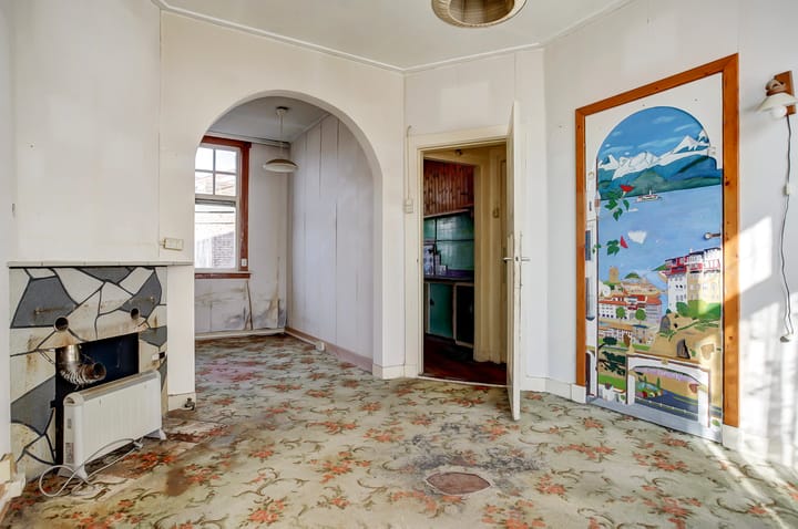 Foto 11 van Zocherstraat 4