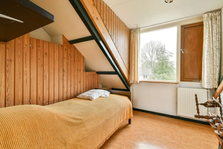 Foto 21 van Twiskeweg 41