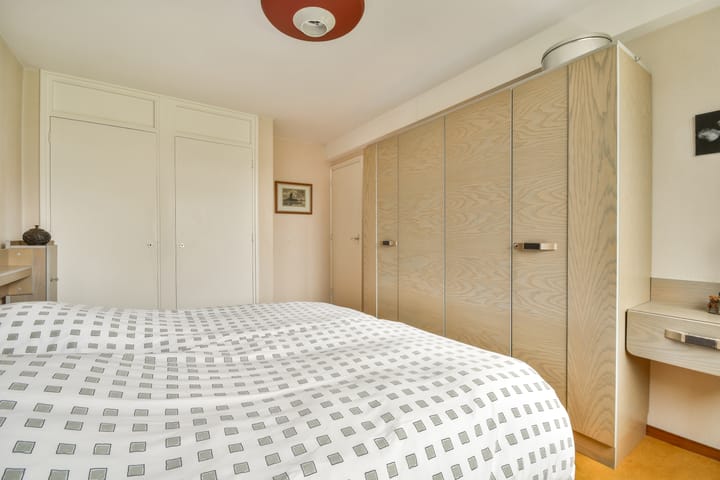 Foto 22 van Twiskeweg 41