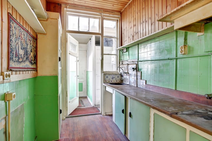 Foto 13 van Zocherstraat 4