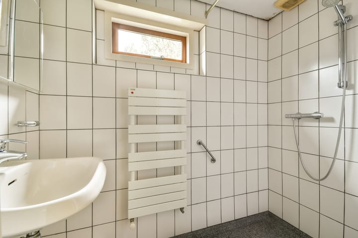 Foto 23 van Twiskeweg 41