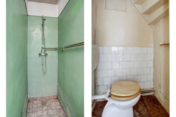 Foto 14 van Zocherstraat 4