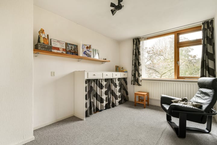 Foto 24 van Twiskeweg 41