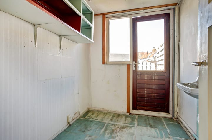 Foto 15 van Zocherstraat 4