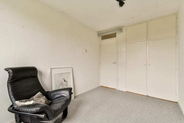 Foto 25 van Twiskeweg 41