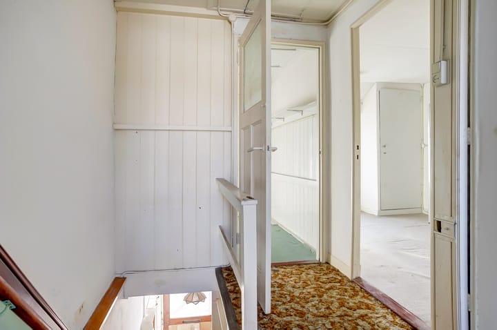 Foto 16 van Zocherstraat 4