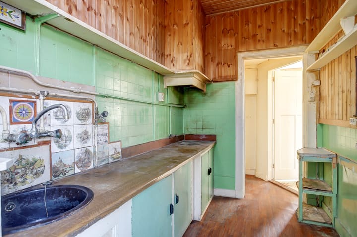 Foto 12 van Zocherstraat 4