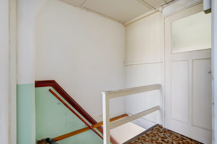 Foto 17 van Zocherstraat 4