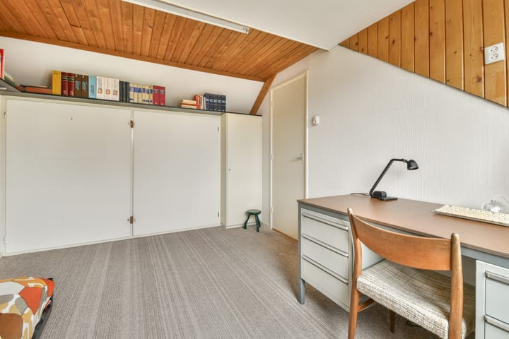 Foto 27 van Twiskeweg 41