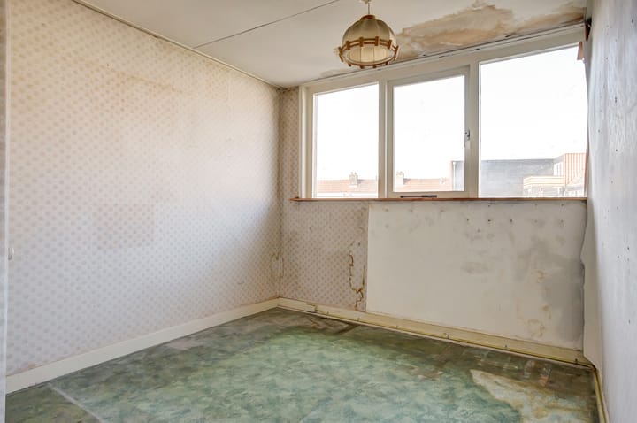 Foto 18 van Zocherstraat 4