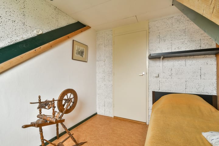 Foto 28 van Twiskeweg 41