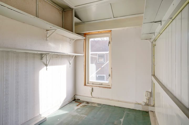 Foto 19 van Zocherstraat 4