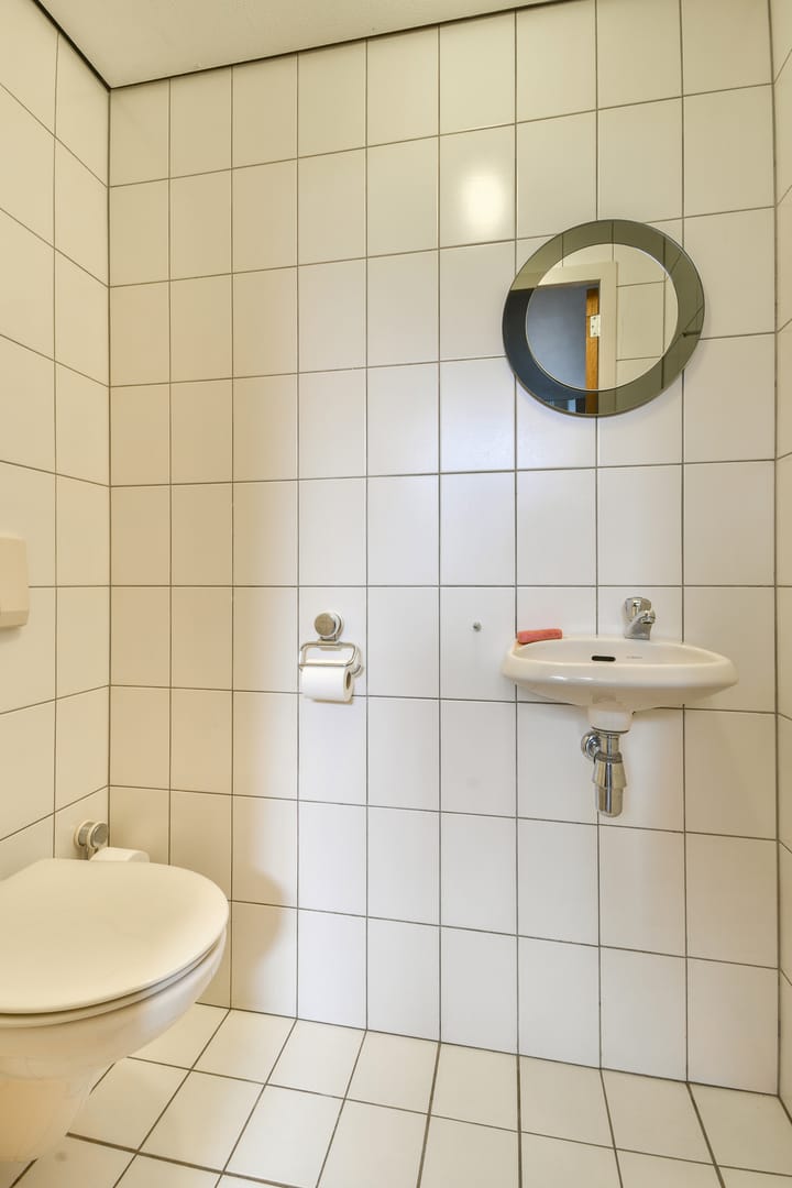 Foto 29 van Twiskeweg 41