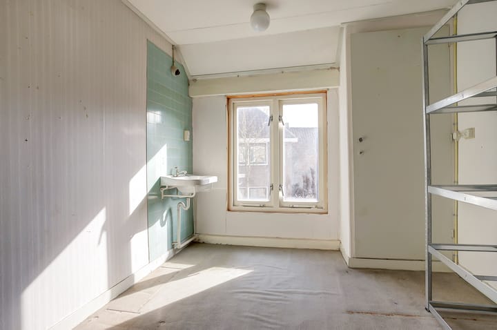 Foto 20 van Zocherstraat 4