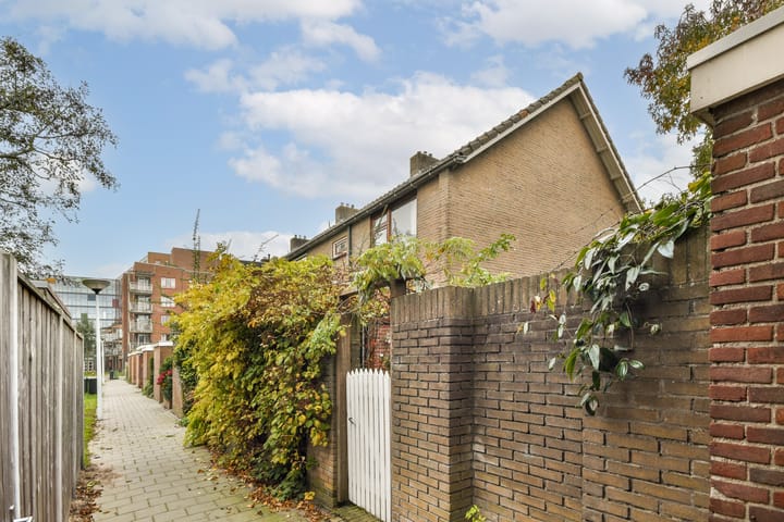 Foto 30 van Twiskeweg 41