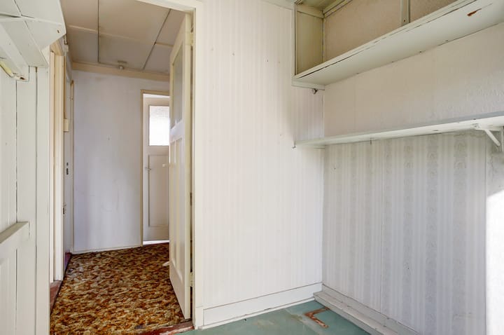 Foto 21 van Zocherstraat 4