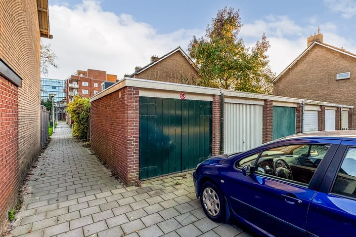 Foto 31 van Twiskeweg 41