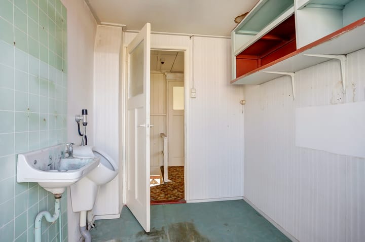 Foto 22 van Zocherstraat 4