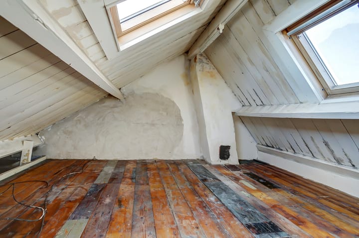 Foto 23 van Zocherstraat 4