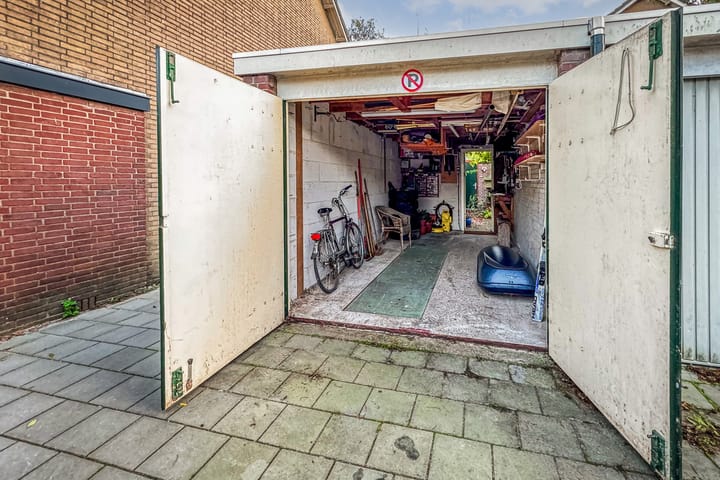 Foto 32 van Twiskeweg 41