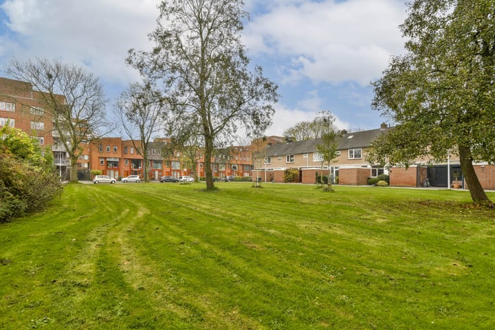 Foto 33 van Twiskeweg 41