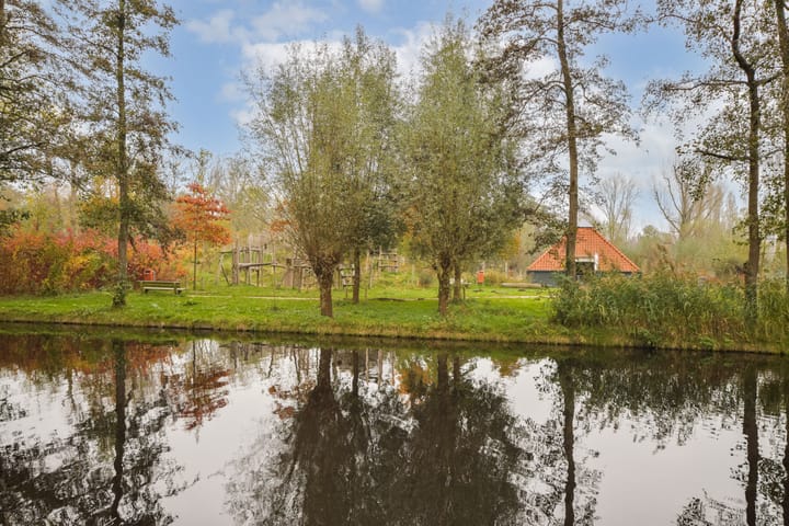 Foto 34 van Twiskeweg 41