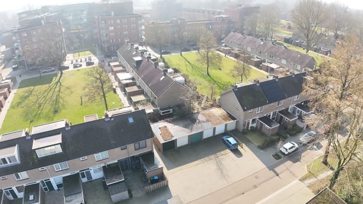 Foto 35 van Twiskeweg 41