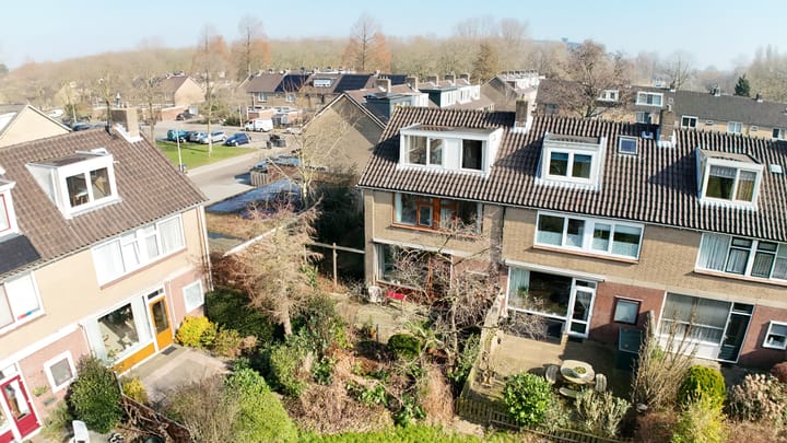 Foto 36 van Twiskeweg 41