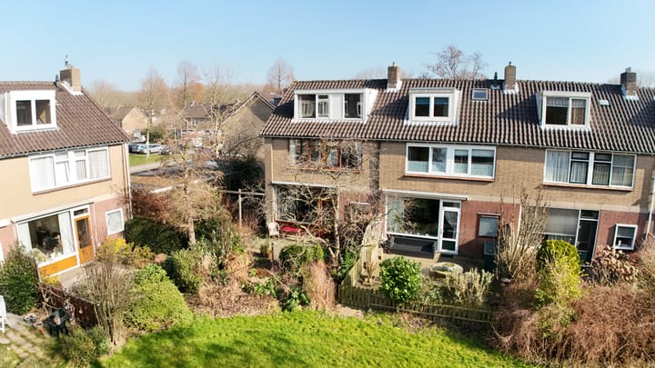 Foto 37 van Twiskeweg 41