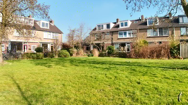 Foto 38 van Twiskeweg 41