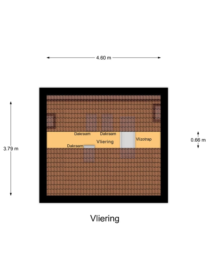 Foto 33 van Zocherstraat 4