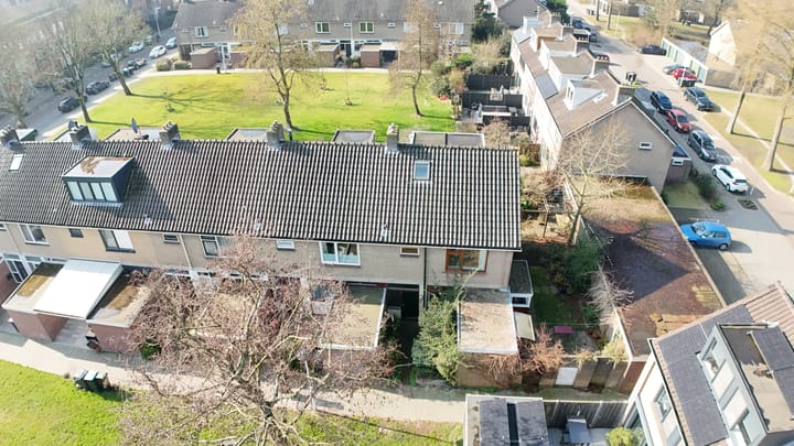 Foto 39 van Twiskeweg 41