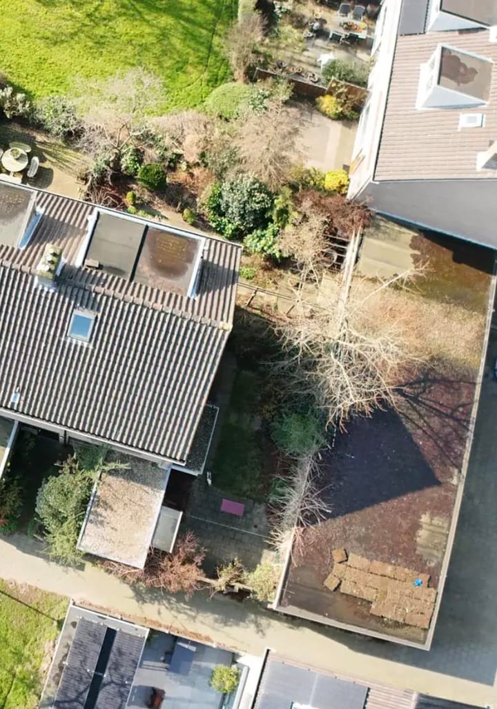 Foto 40 van Twiskeweg 41