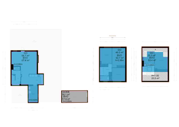 Foto 44 van Twiskeweg 41