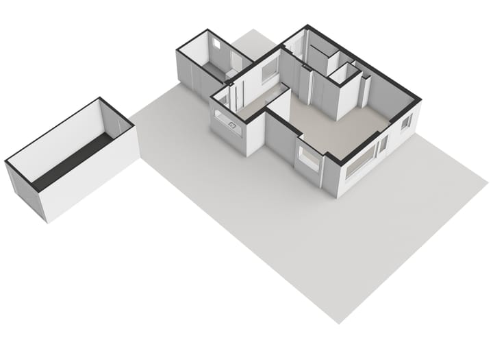Foto 45 van Twiskeweg 41