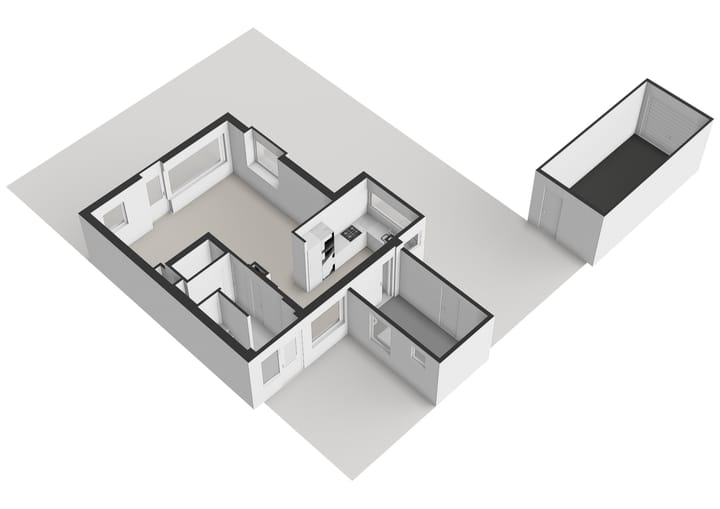 Foto 46 van Twiskeweg 41