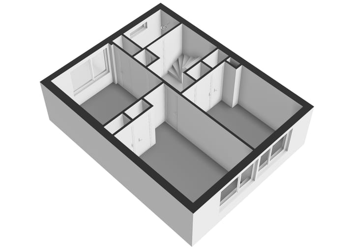 Foto 47 van Twiskeweg 41